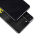 NBA Utah Jazz Jersey Galaxy S21 Plus 5G Skin